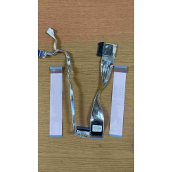CABLE LVDS LG 65UJ701V EAD63787812 EAD65387309