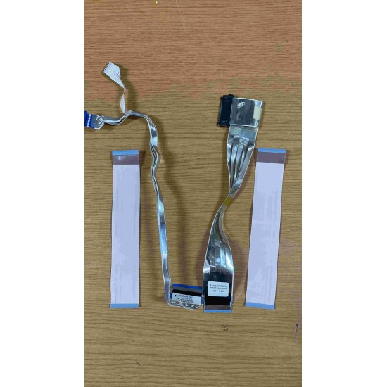 CABLE LVDS LG 65UJ701V EAD63787812 EAD65387309