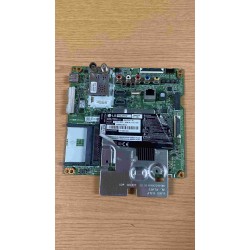 MAINBOARD LG 65UJ701V EAX67166104(1.0) EBT64614102