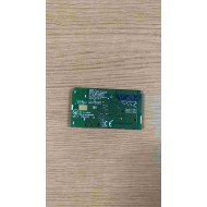 RECEPTOR WIFI LG 65UJ701V LGSBWAC72