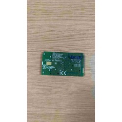 RECEPTOR WIFI LG 65UJ701V LGSBWAC72