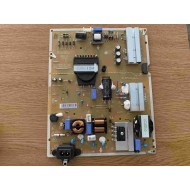 FUENTE ALIMENTACION LG 65UK6470PLC LGP65TJR-18U1 EAX67805001(1.4) EAY64928801