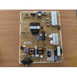 FUENTE ALIMENTACION LG 65UK6400PLF LGP65TJR-18U1 EAX67805001(1.4) EAY64928801 