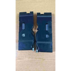 ALTAVOCES LG 65UK6950PLB EAB64370901 EAB64370902