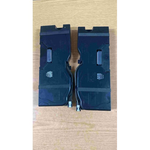 ALTAVOCES LG 65UK6950PLB EAB64370901 EAB64370902