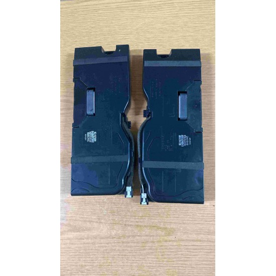 ALTAVOCES LG 65UK6950PLB EAB64370901 EAB64370902