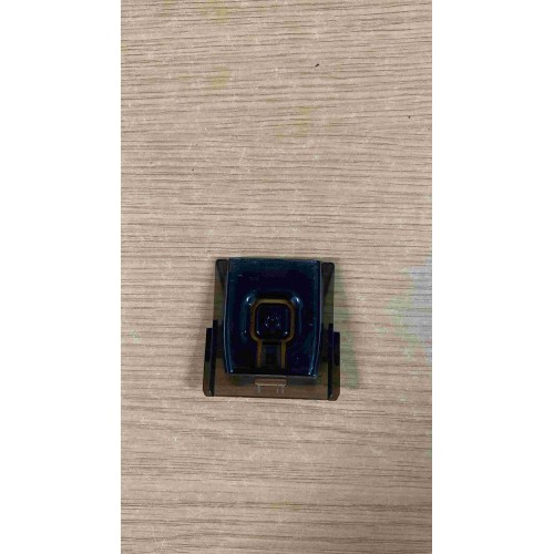 BOTONERA IR LG 65UK6950PLB EBR83592301
