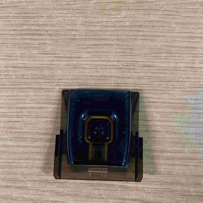 BOTONERA IR LG 65UK6950PLB EBR83592301