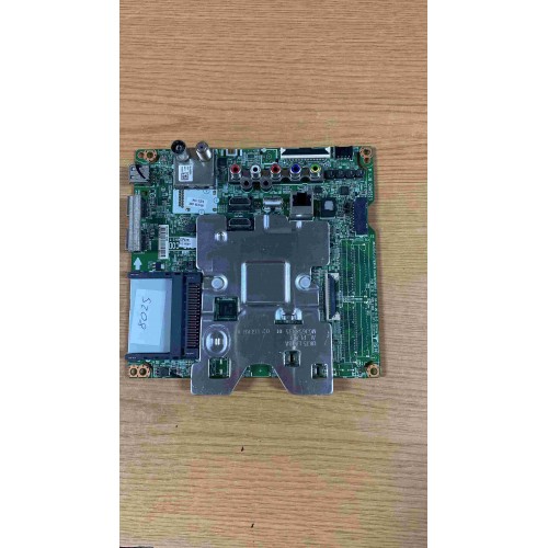 MAINBOARD LG 65UK6950PLB EAX67872805(1.1) EBT65232903