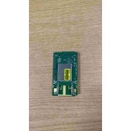 RECEPTOR WIFI LG 65UK6950PLB LGSBWAC72