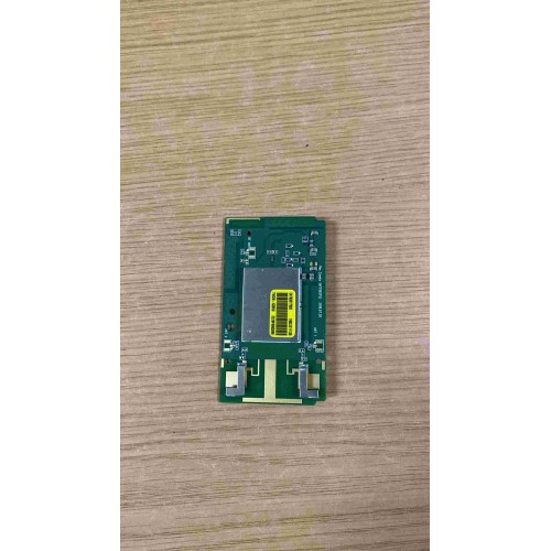 RECEPTOR WIFI LG 65UK6950PLB LGSBWAC72