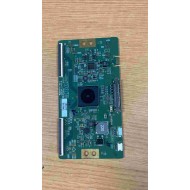 T.CON LG 65UK6950PLB 6870C-0750A 5402B