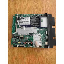MAINBOARD LG 65UM7000PLA EAX68253604 (1.0) EBT66222403