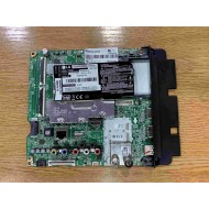MAINBOARD LG 65UM7050PLA EAX68253605(1.1) EBT66222403