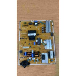 FUENTE ALIMENTACIÓN LG 65UM7100PLA EAX67805001(1.5) EAY64928801