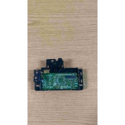 RECEPTOR WIFI LG 65UM7100PLA LGSBWAC92