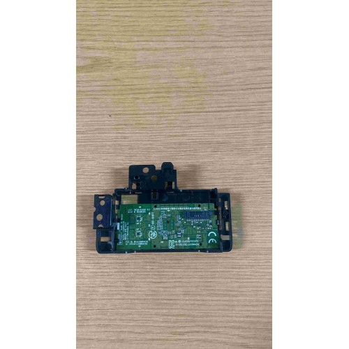 RECEPTOR WIFI LG 65UM7100PLA LGSBWAC92