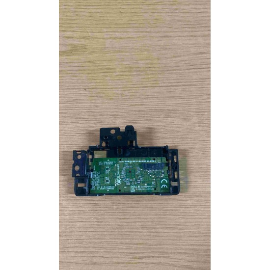 RECEPTOR WIFI LG 65UM7100PLA LGSBWAC92