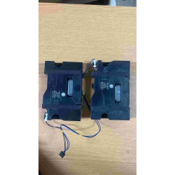 ALTAVOCES LG 65UM7450PLA EAB64370905 EAB64370906