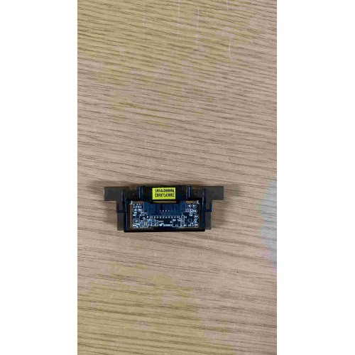 BOTONERA IR LG 65UM7450PLA EBR87149001