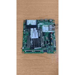 MAINBOARD LG 65UM7450PLA EAX68253605(1.1) EBT65650605