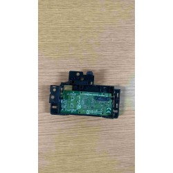 RECEPTOR WIFI LG 65UM7450PLA LGSBWAC92
