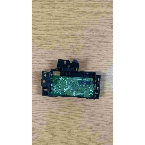 RECEPTOR WIFI LG 65UM7450PLA LGSBWAC92