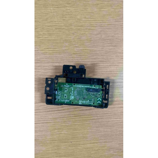 RECEPTOR WIFI LG 65UM7450PLA LGSBWAC92