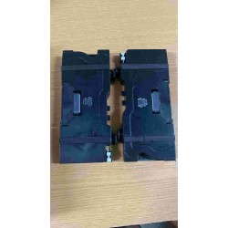 ALTAVOCES LG 65UM7660PLA EAB64370905