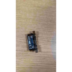 BOTONERA IR LG 65UM7660PLA EBR87149001