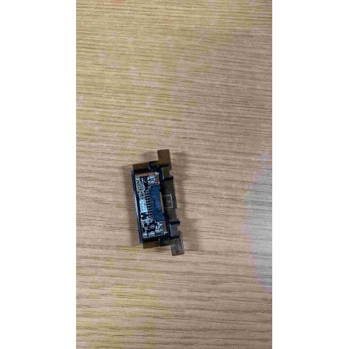 BOTONERA IR LG 65UM7660PLA EBR87149001
