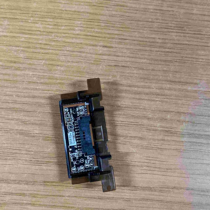 BOTONERA IR LG 65UM7660PLA EBR87149001