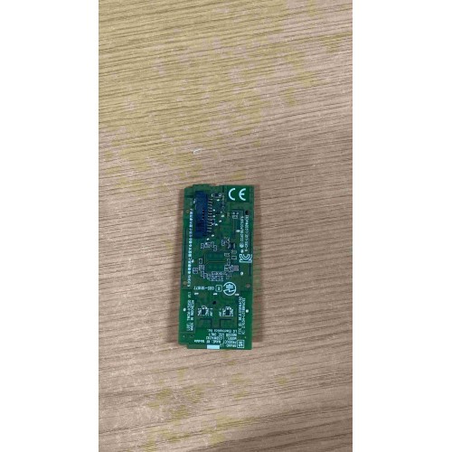 RECEPTOR WIFI LG 65UM7660PLA LGSBWAC92