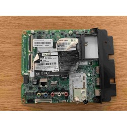 MAINBOARD LG 65UN71006LB EAX69083603(1.0) EBT66531303