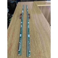 T.CON BOARDS LG 65UN71006LB HV650QUB-N9E 47-6002895