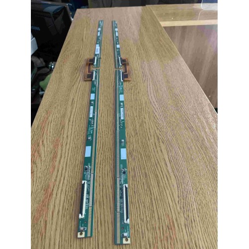 T.CON BOARDS LG 65UN71006LB HV650QUB-N9E 47-6002895