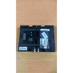 ALTAVOCES LG 65UN73006LA EAB64370909 EAB64370910