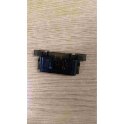 BOTONERA LG 65UN73006LA EBR87149001