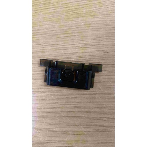 BOTONERA LG 65UN73006LA EBR87149001