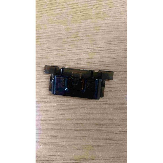 BOTONERA LG 65UN73006LA EBR87149001 BOTONERA LG 65UN73006LA EBR87149001