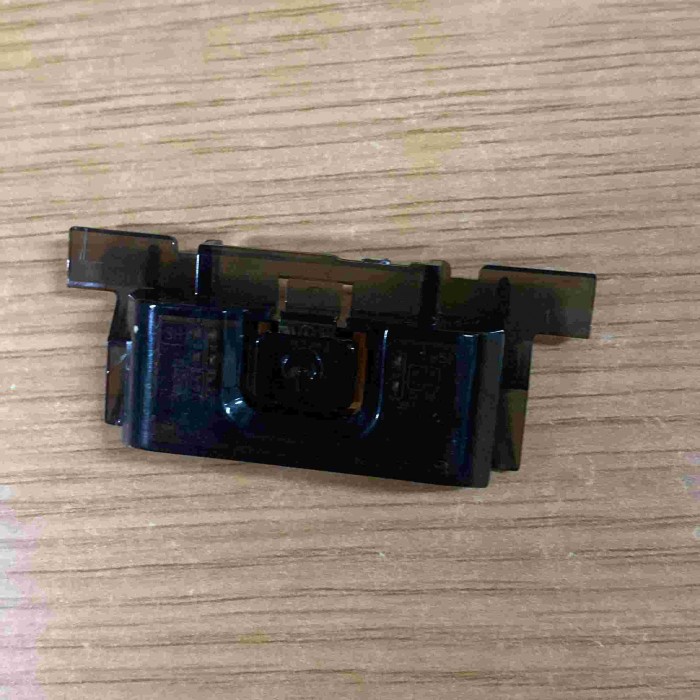 BOTONERA LG 65UN73006LA EBR87149001