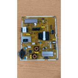 FUENTE ALIMENTACIÓN LG 65UN73006LA EAX69083101(1.7) EAY65769211