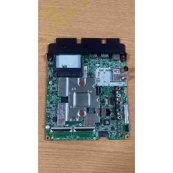 MAINBOARD LG 65UN73006LA EAX69083603(1.0) EBT66509703