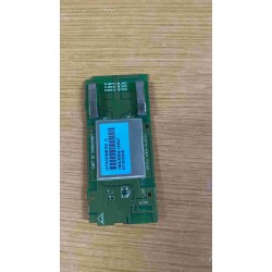 RECEPTOR WIFI LG 65UN73006LA LGSBWAC02