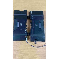 ALTAVOCES LG 65UN80006LA EAB64370907 EAB64370908