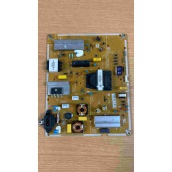 FUENTE ALIMENTACIÓN LG 65UN80006LA EAX69083101(1.7) EAY65769211