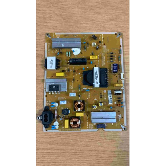 FUENTE ALIMENTACIÓN LG 65UN80006LA EAX69083101(1.7) EAY65769211 FUENTE ALIMENTACIÓN LG 65UN80006LA EAX69083101(1.7) EAY65769211