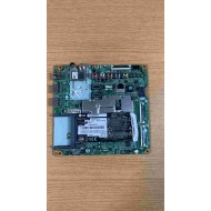 MAINBOARD LG 65UN80006LA EAX69083603(1.0) EBT66210503