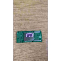 RECEPTOR WIFI LG 65UN80006LA LGSBWAC02