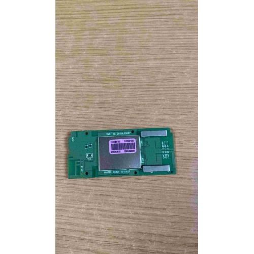 RECEPTOR WIFI LG 65UN80006LA LGSBWAC02